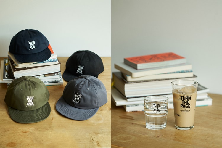 FreshService が二子玉川の蔦屋家電にてポップアップを開催