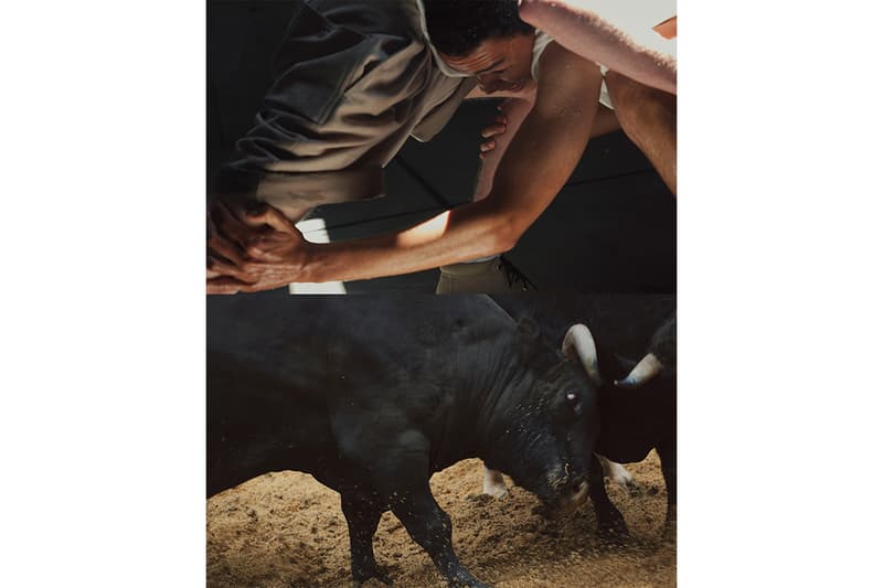 ノンネイティブxティンバーランドより最新コラボ CHUKKA BOOT VIBRAM GTX が登場 timberland nonnative chukka boot vibram gtx release info