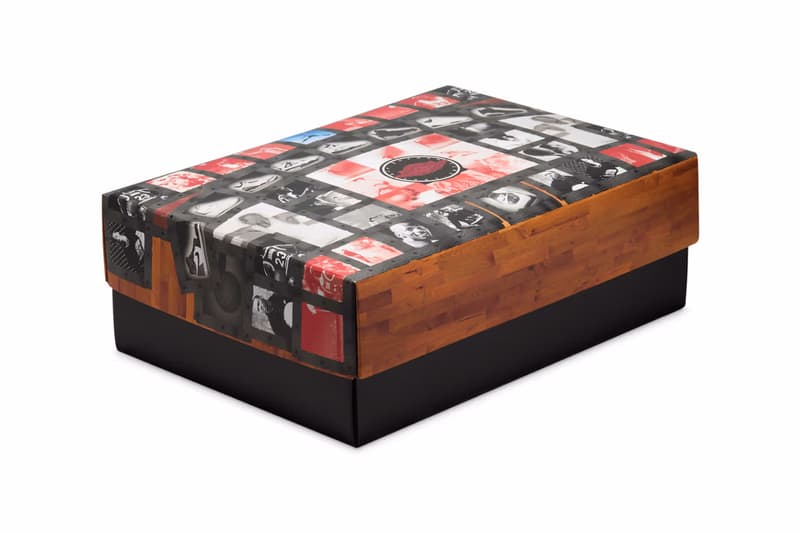 エアジョーダン 10 の OG カラー “ライト スティールグレー” が待望の復刻 Air Jordan 10 “Light Steel Grey” release info