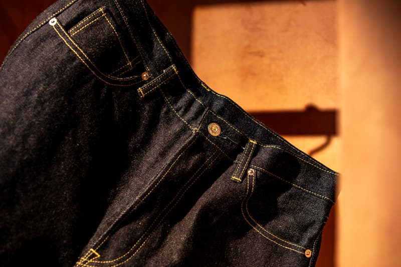 エスシー サブカルチャーが原宿に初のフラッグシップストアをオープン SC Subculture Harajyuku flagship store opening