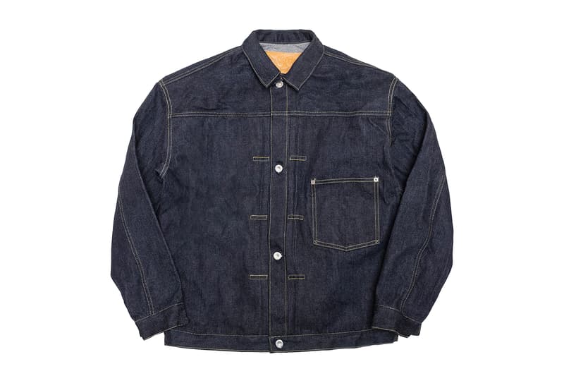 エスシー サブカルチャーが原宿に初のフラッグシップストアをオープン SC Subculture Harajyuku flagship store opening