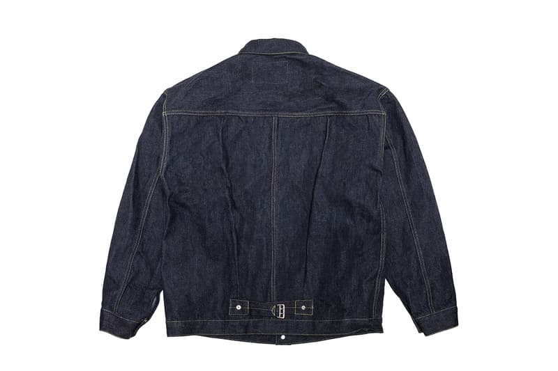 エスシー サブカルチャーが原宿に初のフラッグシップストアをオープン SC Subculture Harajyuku flagship store opening