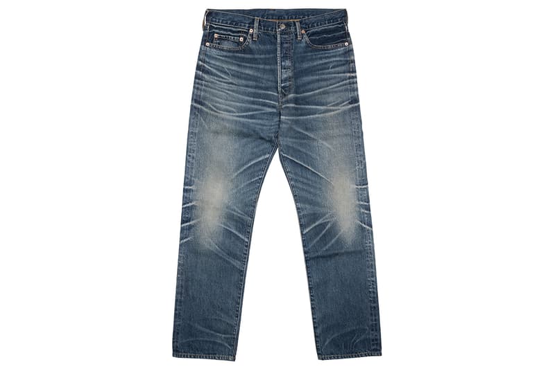 エスシー サブカルチャーが原宿に初のフラッグシップストアをオープン SC Subculture Harajyuku flagship store opening