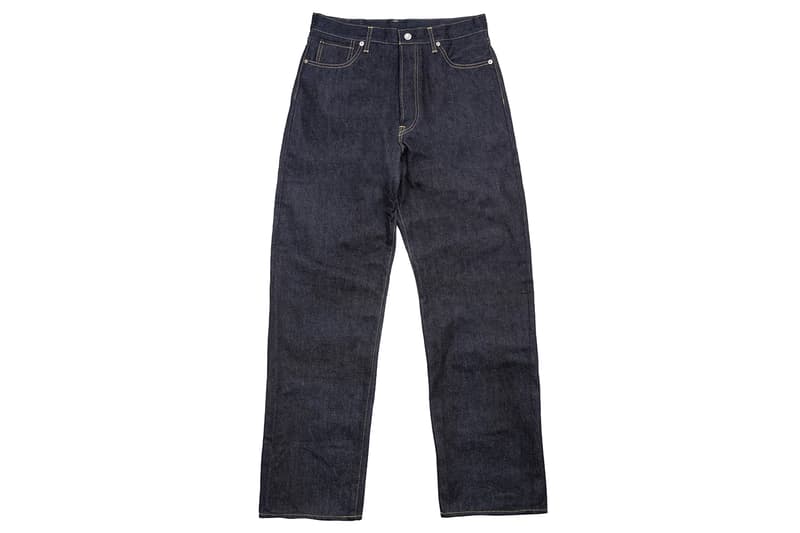 エスシー サブカルチャーが原宿に初のフラッグシップストアをオープン SC Subculture Harajyuku flagship store opening