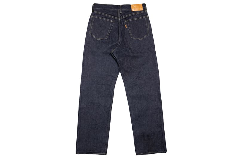 エスシー サブカルチャーが原宿に初のフラッグシップストアをオープン SC Subculture Harajyuku flagship store opening