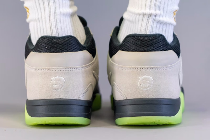 トラヴィス・スコット x チェイス・B x ジャンプマン ジャック TR のディテールをチェック Chase B Travis Scott Jordan Jumpman Jack IH7971-001 Info release date store list buying guide photos price cactus jack