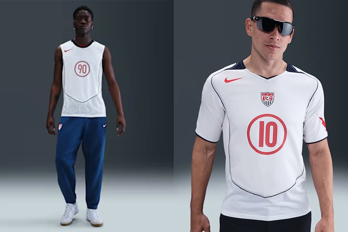 見逃したくない今週のリリース 9 選