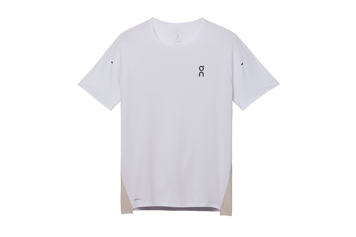 On が新作 Cloudsurfer Max をリリース on cloudsurfer max release info