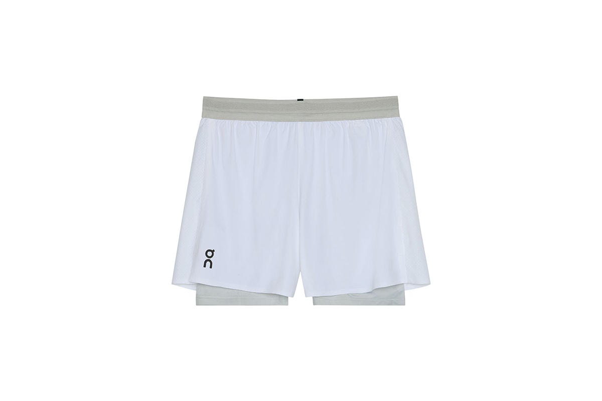 On が新作 Cloudsurfer Max をリリース on cloudsurfer max release info