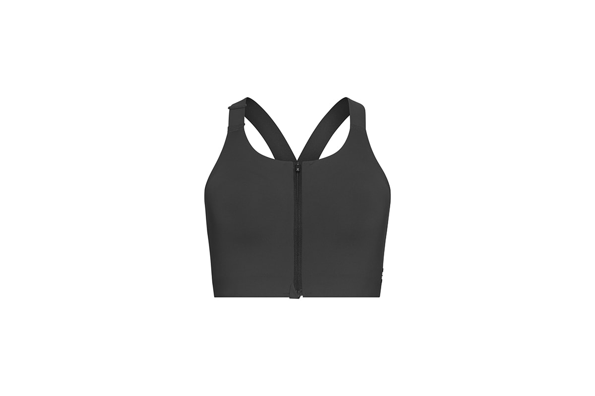 On が新作 Cloudsurfer Max をリリース on cloudsurfer max release info