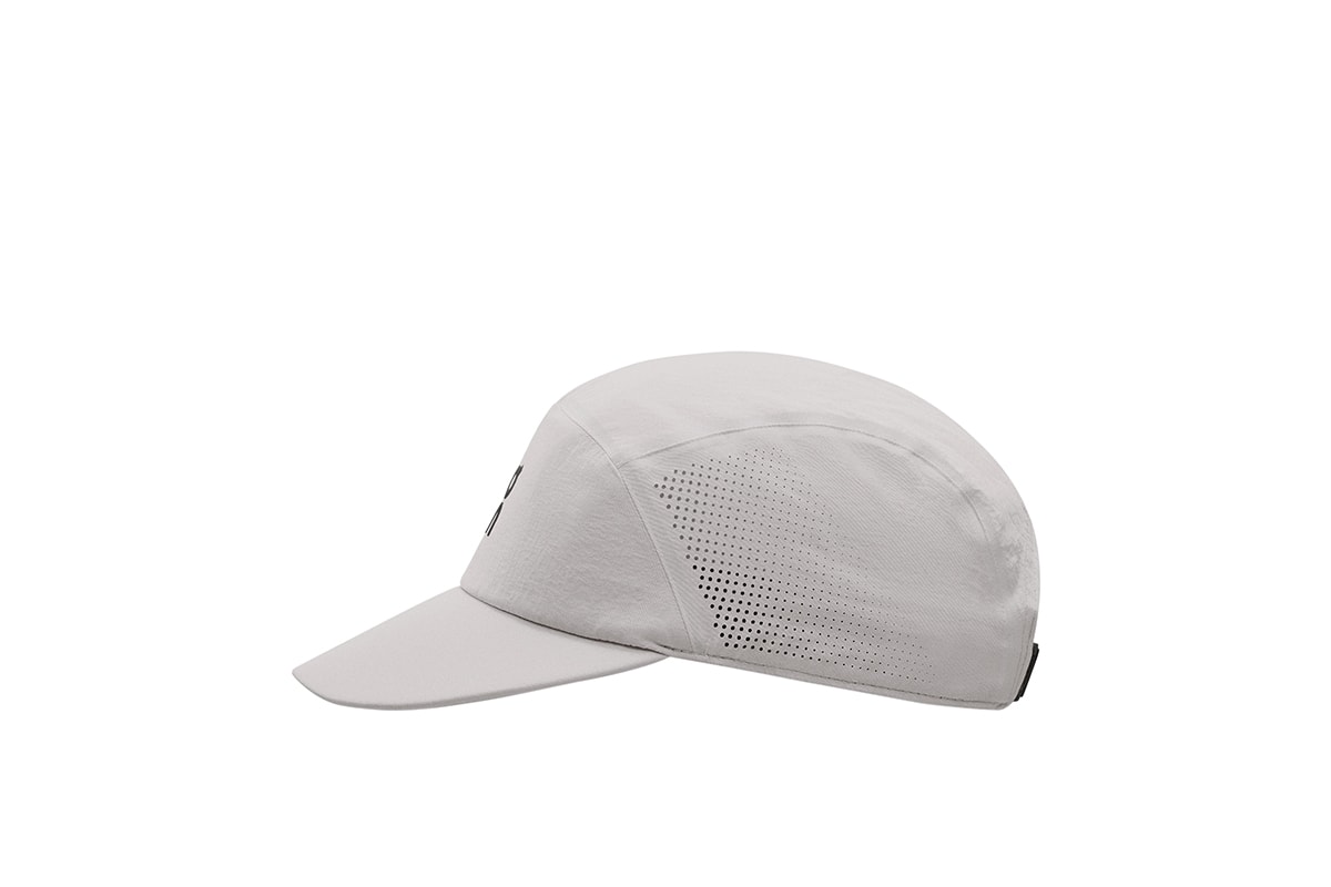 On が新作 Cloudsurfer Max をリリース on cloudsurfer max release info