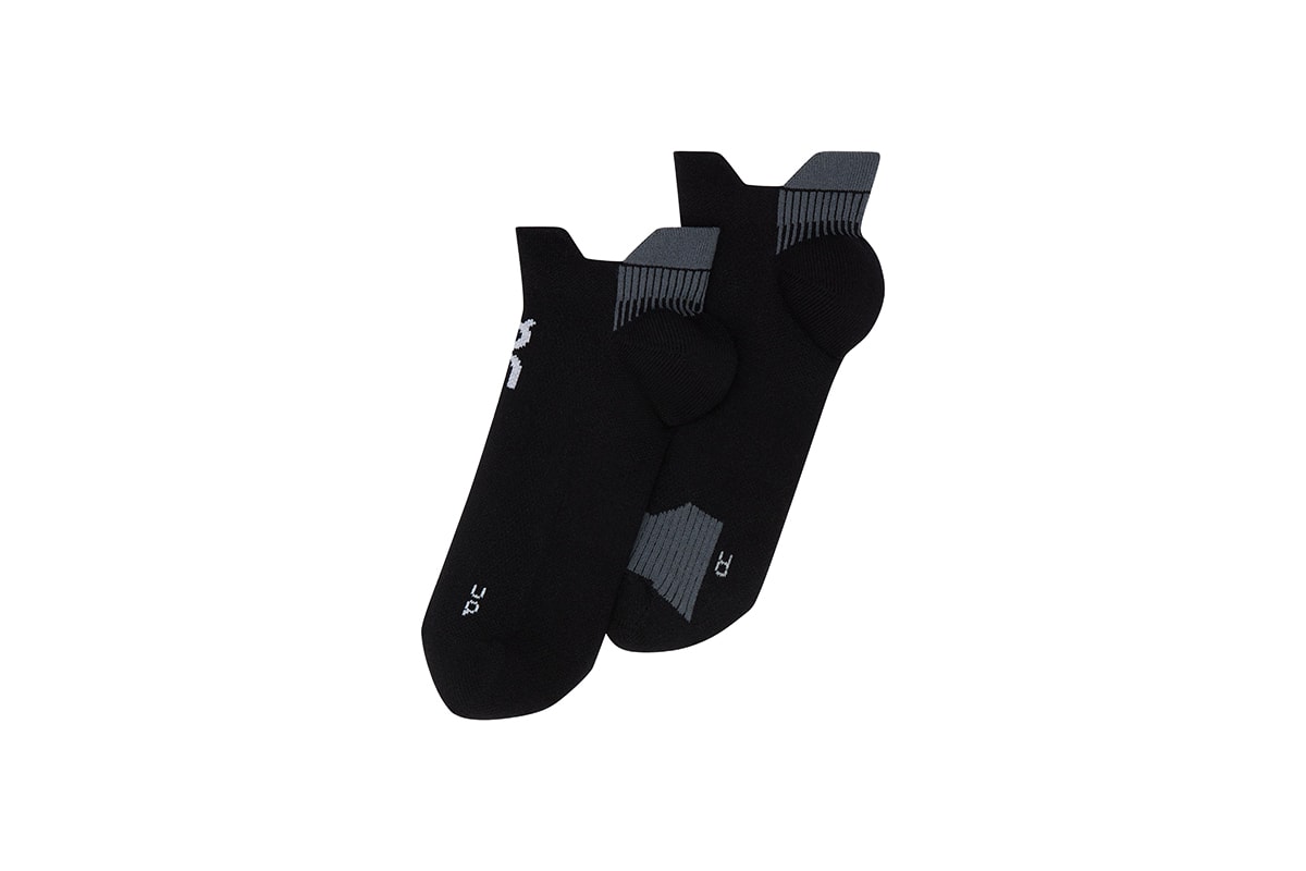 On が新作 Cloudsurfer Max をリリース on cloudsurfer max release info