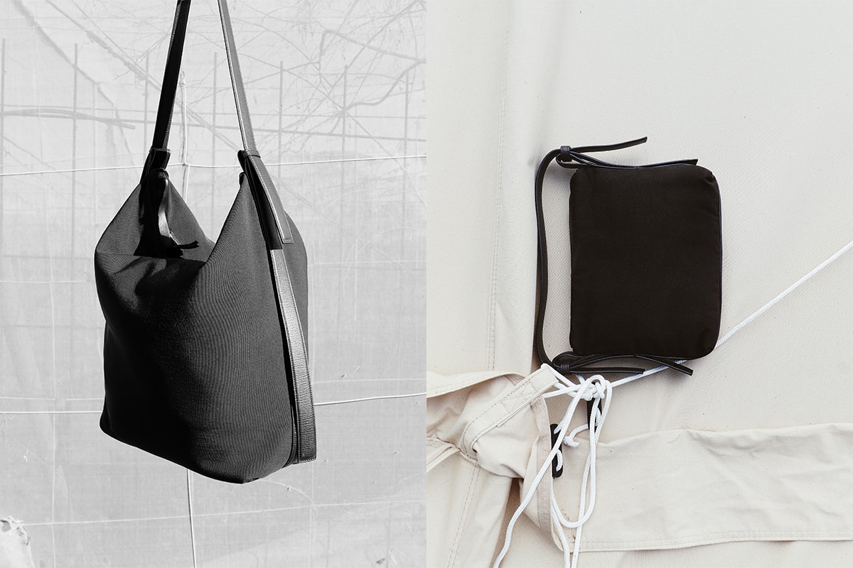 見逃したくない今週のリリース 9 選