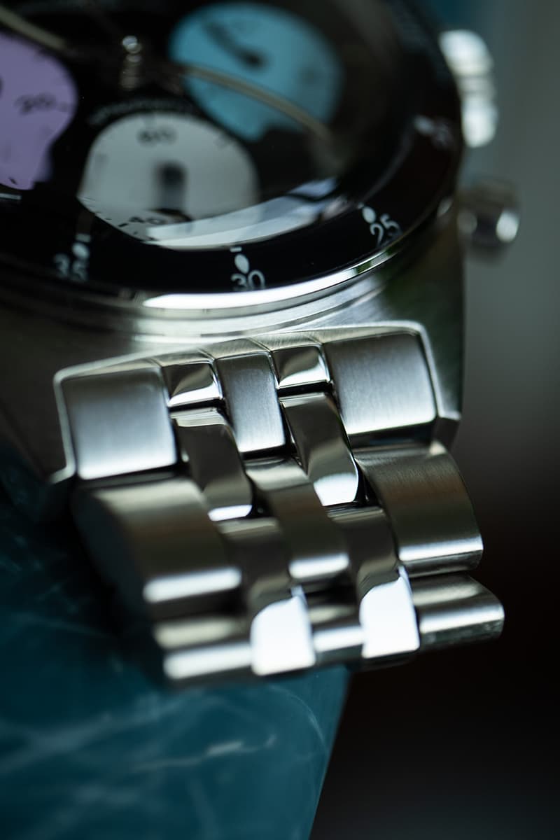 ダブリューエムティーが新レーベルナノスミスを始動　WMTが新レーベル NANO SMITH を始動　