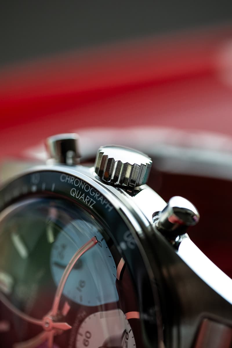 ダブリューエムティーが新レーベルナノスミスを始動　WMTが新レーベル NANO SMITH を始動　