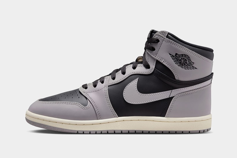 エアジョーダン 1 ハイ '85 “リバース シャドウ” のポップアップが V.A. で開催 ヴイエー Air Jordan 1 High '85 Reverse Shadow Reverse Shadow POP-UP at V.A.