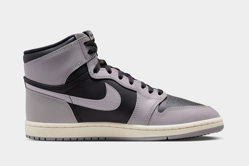 エアジョーダン 1 ハイ '85 “リバース シャドウ” のポップアップが V.A. で開催 ヴイエー Air Jordan 1 High '85 Reverse Shadow Reverse Shadow POP-UP at V.A.