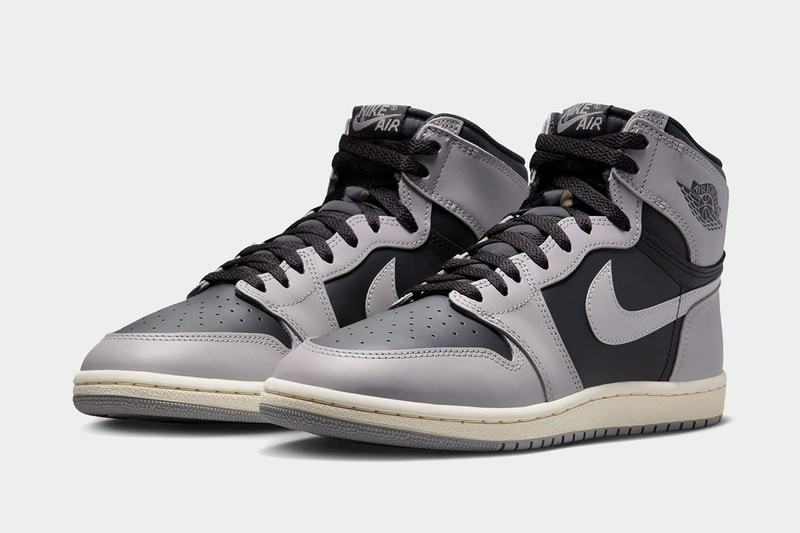 エアジョーダン 1 ハイ '85 “リバース シャドウ” のポップアップが V.A. で開催 ヴイエー Air Jordan 1 High '85 Reverse Shadow Reverse Shadow POP-UP at V.A.