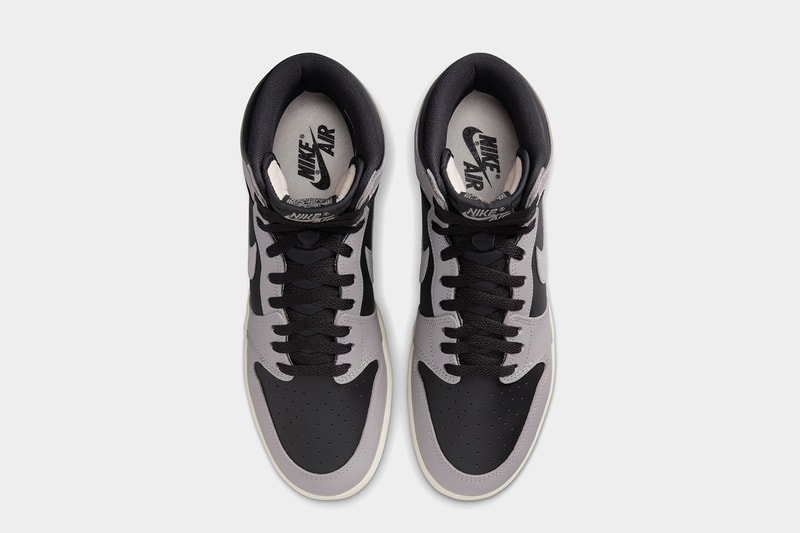 エアジョーダン 1 ハイ '85 “リバース シャドウ” のポップアップが V.A. で開催 ヴイエー Air Jordan 1 High '85 Reverse Shadow Reverse Shadow POP-UP at V.A.