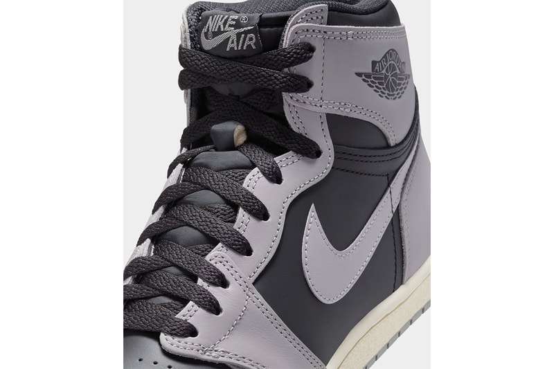 エアジョーダン 1 ハイ '85 “リバース シャドウ” のポップアップが V.A. で開催 ヴイエー Air Jordan 1 High '85 Reverse Shadow Reverse Shadow POP-UP at V.A.