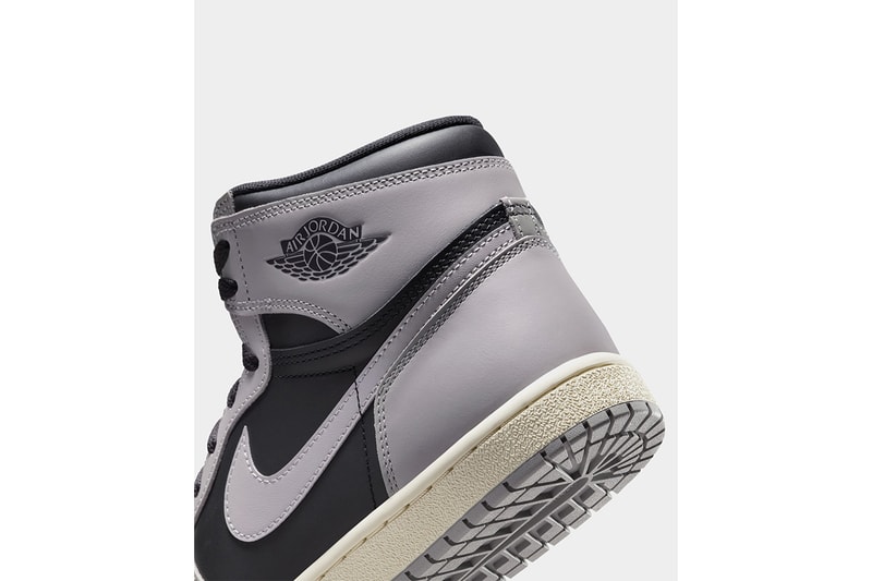 エアジョーダン 1 ハイ '85 “リバース シャドウ” のポップアップが V.A. で開催 ヴイエー Air Jordan 1 High '85 Reverse Shadow Reverse Shadow POP-UP at V.A.