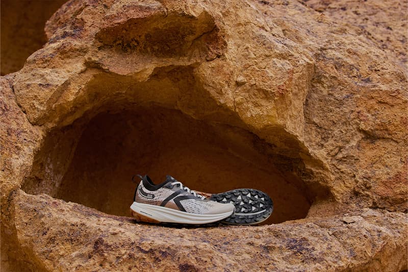キーンよりトレイルランニングシューズ シークを発売 keen seek release info