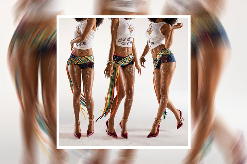 新世代グローバルスター タイラが最新EP WWPをリリース tyla new ep wwp with amapinight we wanna party info