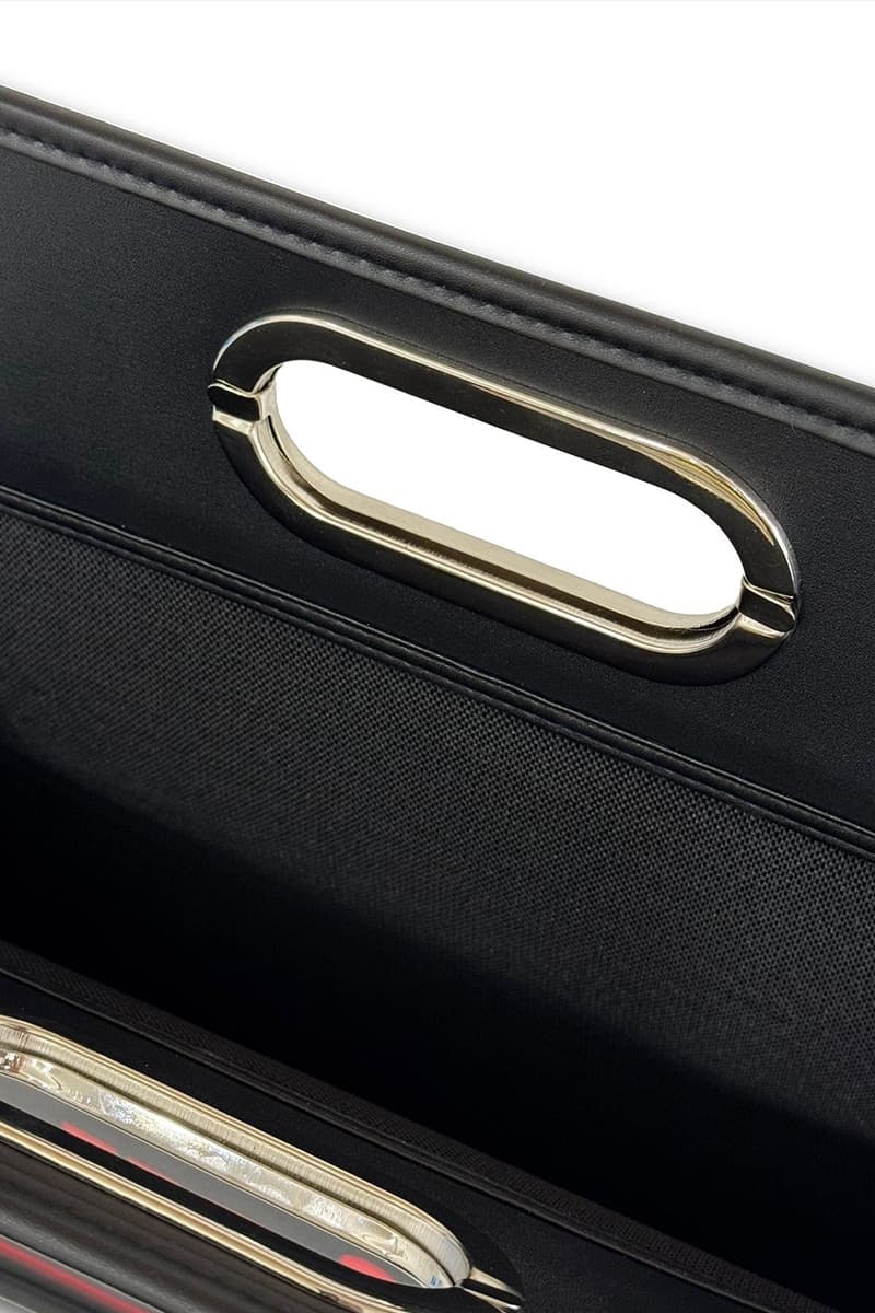 ディスクユニオンがジ・アパートメントと初のコラボレーション diskunion the apartment collaboration release info