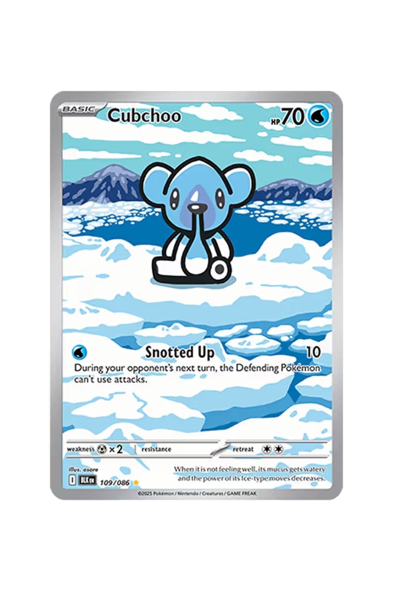 『ポケモンカード』にスカーレット＆バイオレットの新拡張パックが登場　'Pokémon TCG: Black Bolt' & 'White Flare'