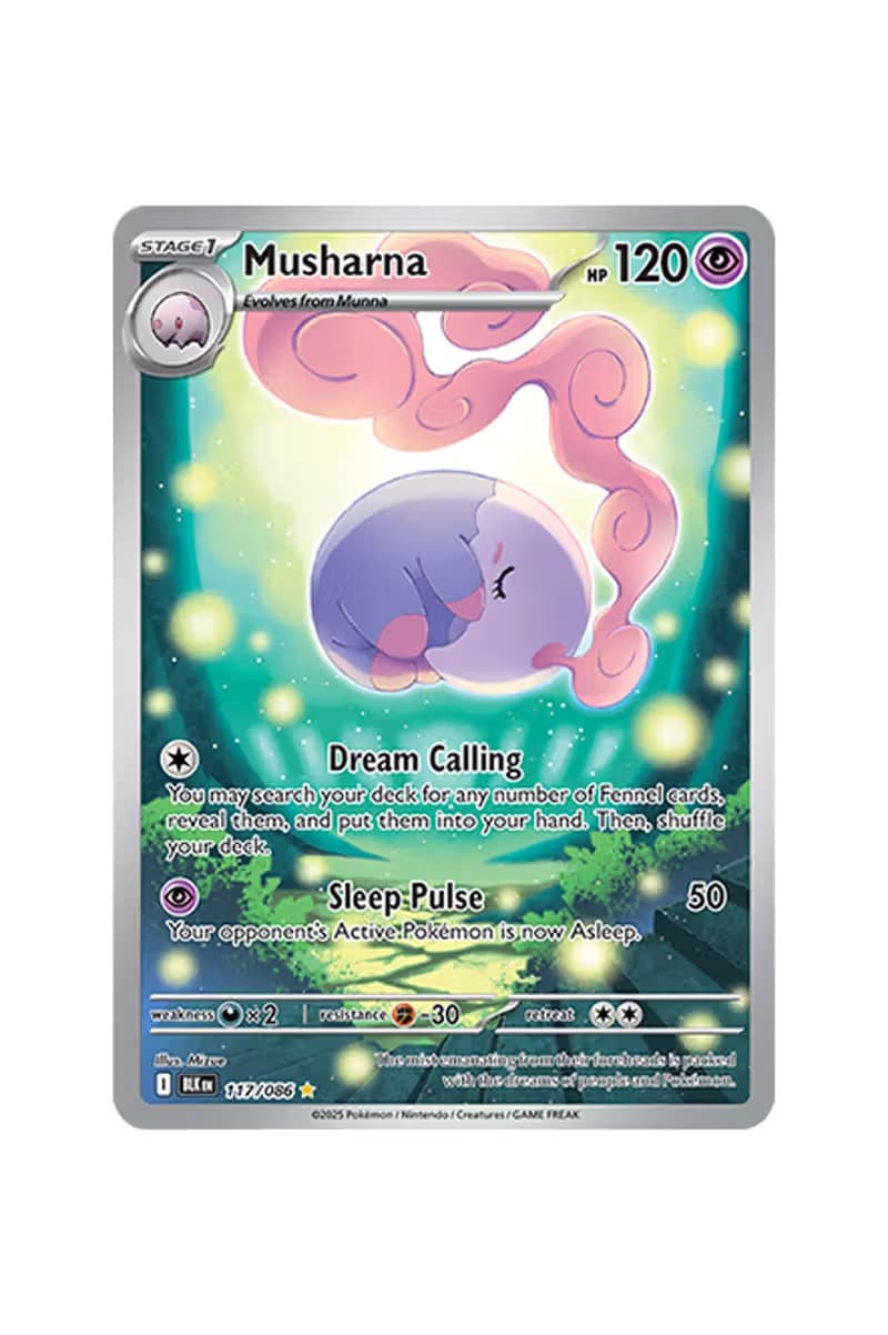『ポケモンカード』にスカーレット＆バイオレットの新拡張パックが登場　'Pokémon TCG: Black Bolt' & 'White Flare'