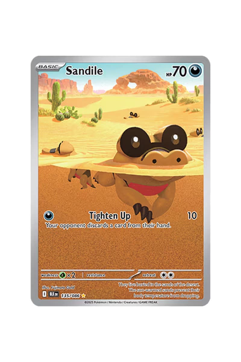 『ポケモンカード』にスカーレット＆バイオレットの新拡張パックが登場　'Pokémon TCG: Black Bolt' & 'White Flare'