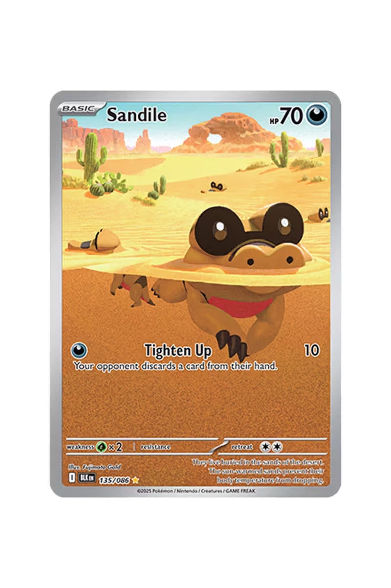 『ポケモンカード』にスカーレット＆バイオレットの新拡張パックが登場　'Pokémon TCG: Black Bolt' & 'White Flare'