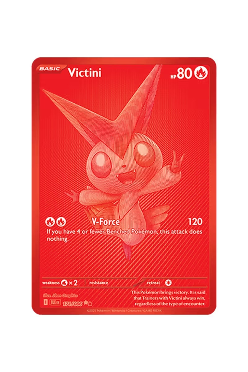 『ポケモンカード』にスカーレット＆バイオレットの新拡張パックが登場　'Pokémon TCG: Black Bolt' & 'White Flare'