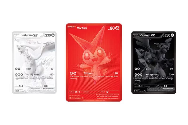 『ポケモンカード』にスカーレット＆バイオレットの新拡張パックが登場