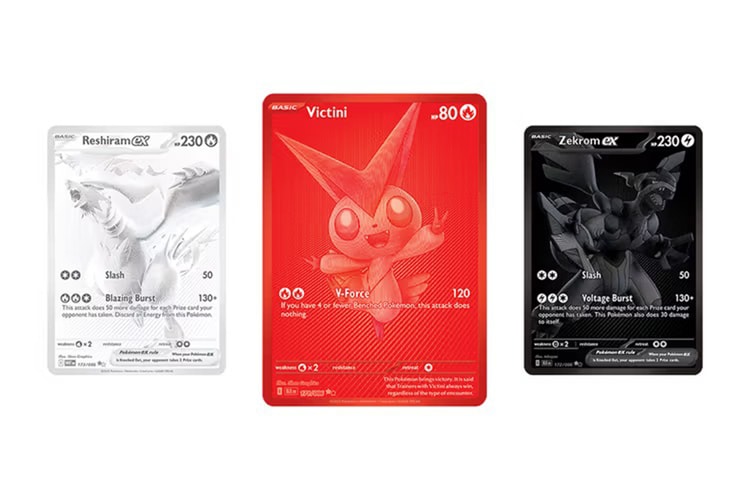 『ポケモンカード』にスカーレット&バイオレットの新拡張パックが登場