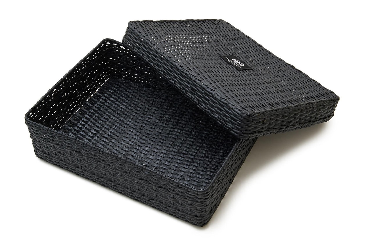 アンダーカバー x ダブルタップスが黒澤明監督作『七人の侍』をフィーチャーしたコレクションを発表 UNDERCOVER x WTAPS ONE ON ONE Seven Samurai Jun Takahashi Tetsu nishiyama