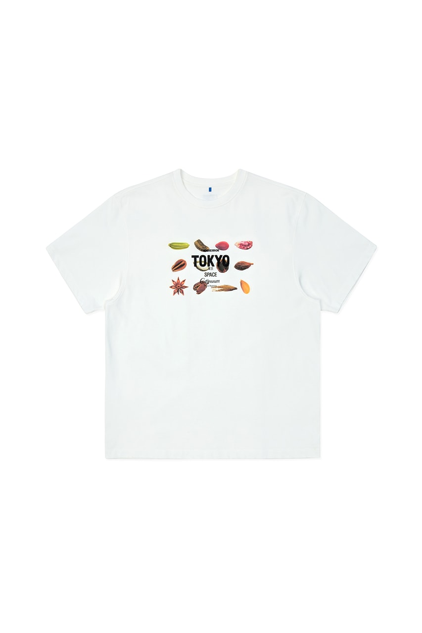 アーダーエラーが初のグローバルフラッグシップストアを表参道にオープン ADERERROR Flagship store Omotesando Opening