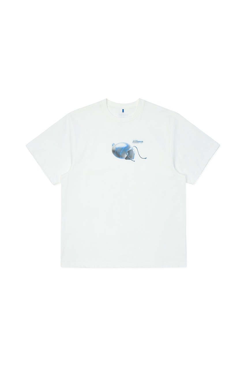 アーダーエラーが初のグローバルフラッグシップストアを表参道にオープン ADERERROR Flagship store Omotesando Opening