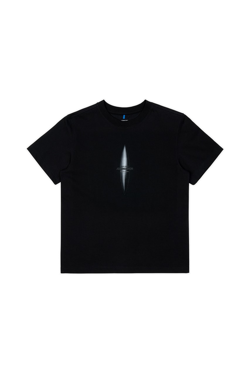 アーダーエラーが初のグローバルフラッグシップストアを表参道にオープン ADERERROR Flagship store Omotesando Opening