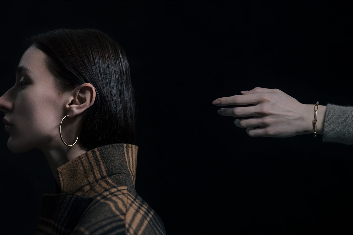 見逃したくない今週のリリース 9 選 weekly release 6