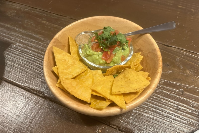 3月にオープンした東京・鶯谷町のタコスショップ タコバーに潜入 shibuya uguisudanityo tacos shop tacobar interviews