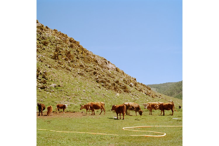 kZm が JUMADIBA との最新楽曲『AMANOJAKU feat. JUMADIBA』をリリース