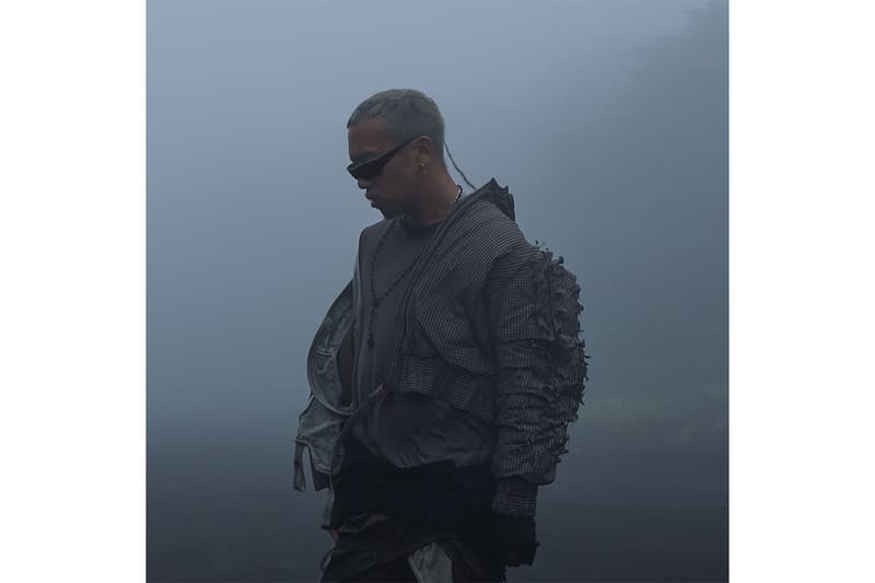 kZmがJUMADIBAとの最新楽曲『AMANOJAKU feat. JUMADIBA』をリリース kzm jumadiba amanojaku feat jumadiba release info