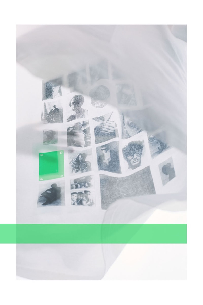 ルネッタバダとアントレースが渋谷パルコにてポップアップストアを開催 lunetta bada untrace shibuya parco pop up store open info