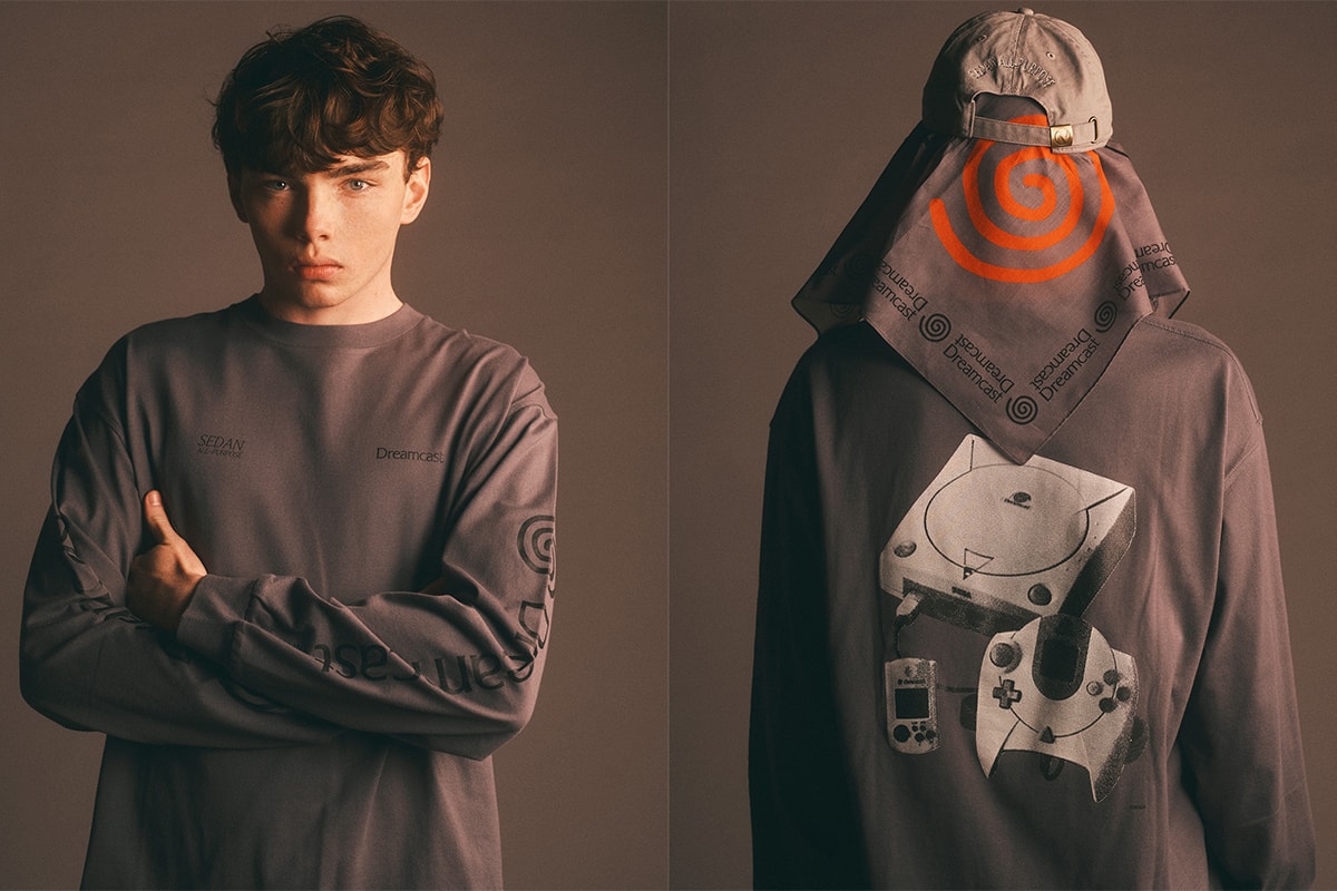 見逃したくない今週のリリース 9 選 weekly release 7