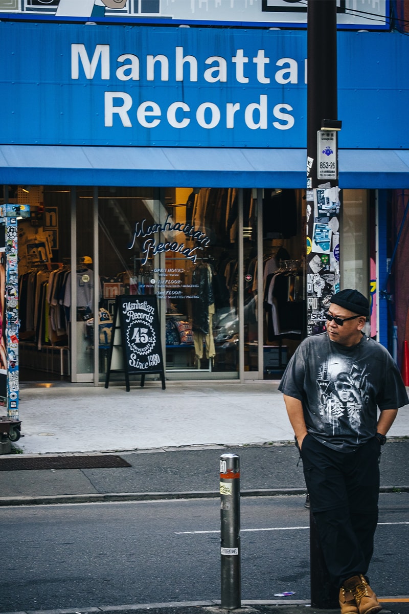 セイントマイケルがサンタスティックとギークスルールとのトリプルコラボレーションを発表 saint mxxxxxx santastic geeks rule triple collaboration release info