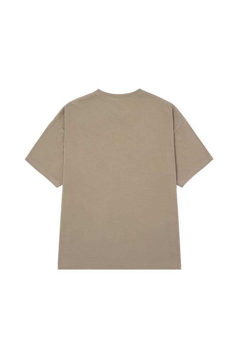 ハフがエビセン スケートボードと初のコラボレーションを発表 huf evisen skateboards collaboration release info