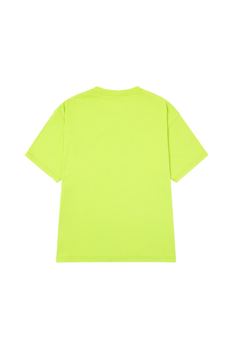 ハフがエビセン スケートボードと初のコラボレーションを発表 huf evisen skateboards collaboration release info