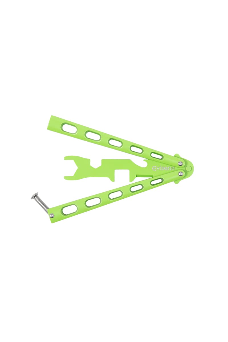 ハフがエビセン スケートボードと初のコラボレーションを発表 huf evisen skateboards collaboration release info