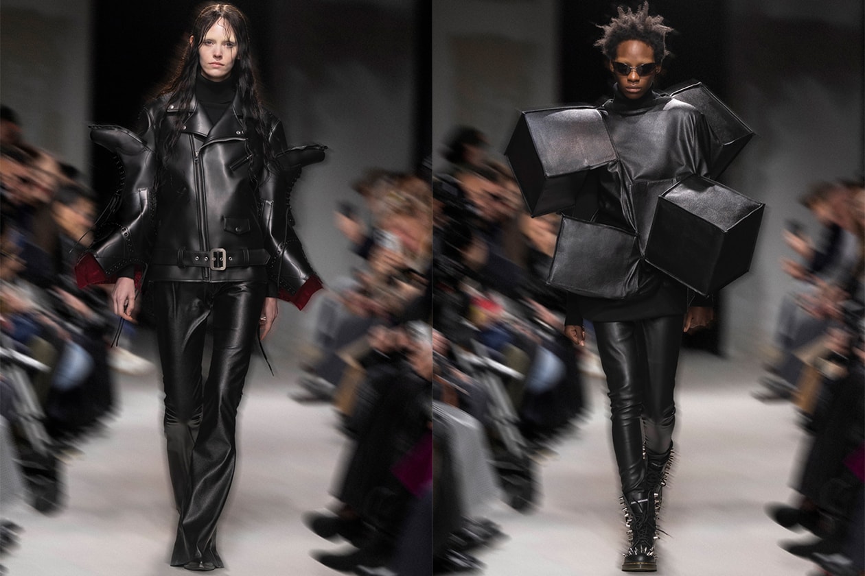 見逃したくない今週のリリース 9 選 weekly release 7